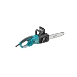 Makita - Električna lančana pila UC3551A