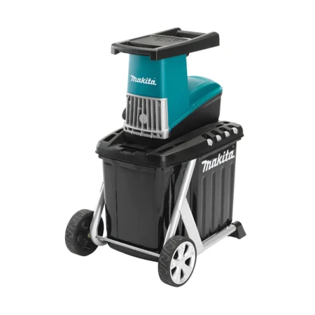 Makita - Drobilica UD2500
