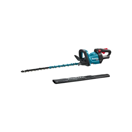 XGT Makita 40V - Akumulatorske škare za živicu UH004GZ