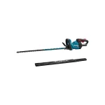 XGT Makita 40V - Akumulatorske škare za živicu UH005GZ