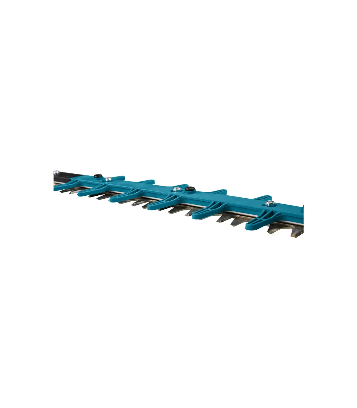 XGT Makita 40V - Akumulatorske škare za živicu UH013GZ