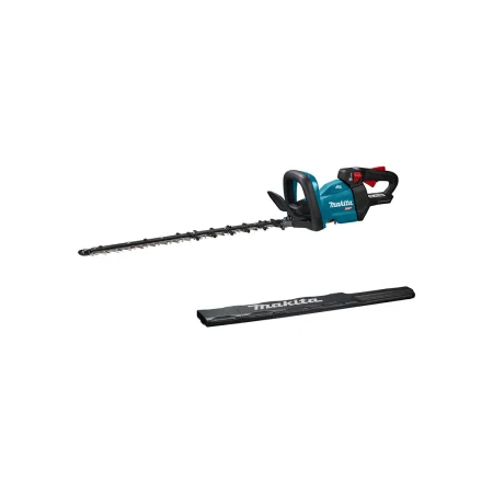 XGT Makita 40V - Akumulatorske škare za živicu UH006GZ