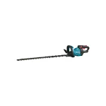 XGT Makita 40V - Akumulatorske škare za živicu UH007GZ