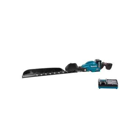 XGT Makita 40V - Akumulatorske škare za živicu UH013GM101