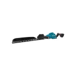 XGT Makita 40V - Akumulatorske škare za živicu UH013GZ
