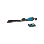XGT Makita 40V - Akumulatorske škare za živicu UH014GM101