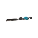 XGT Makita 40V - Akumulatorske škare za živicu UH014GZ