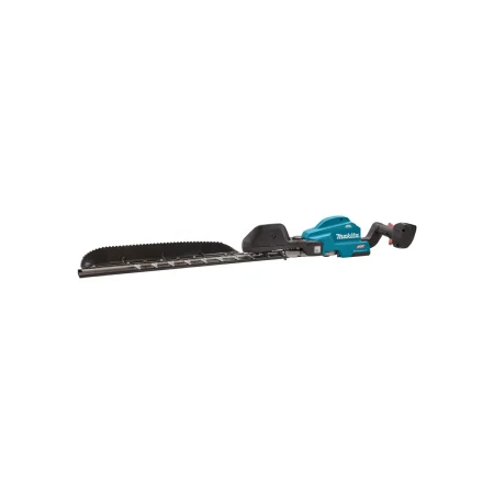 XGT Makita 40V - Akumulatorske škare za živicu UH014GZ