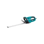Makita - Električne škare za živicu UH5570