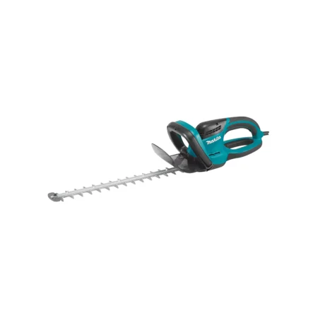 Makita - Električne škare za živicu UH5580