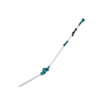 Makita - Akumulatorske teleskopske škare za živicu UN460WDZ 12 V SOLO