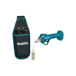 Makita - Akumulatorske škare za grane/lozu UP100DZ 12V