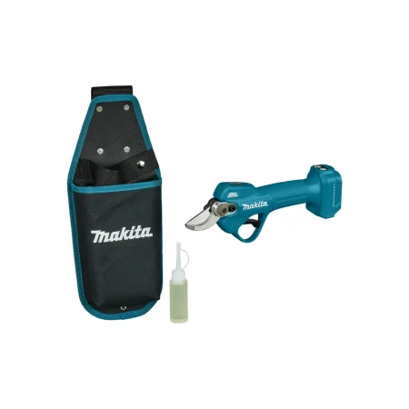 Makita - Akumulatorske škare za grane/lozu UP100DZ 12V