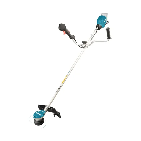 XGT Makita 40V - Akumulatorski trimer za travu UR002GZ01