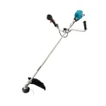 XGT Makita 40V - Akumulatorski trimer za travu UR006GZ02