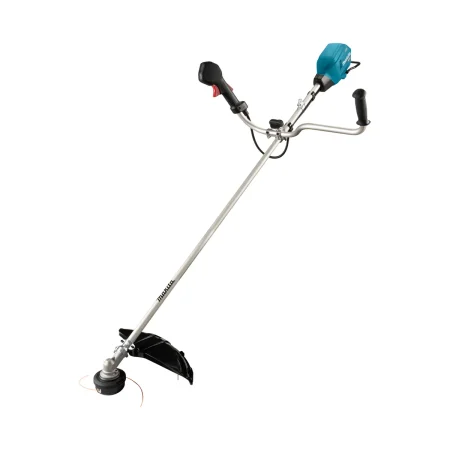 XGT Makita 40V - Akumulatorski trimer za travu UR006GZ02