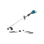 XGT Makita 40V - Akumulatorski trimer za travu UR007GZ01