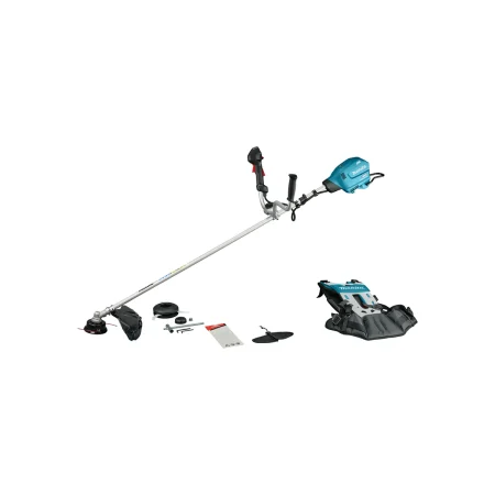 XGT Makita 40V - Akumulatorski trimer za travu UR013GZ04