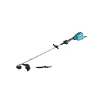 XGT Makita 40V - Akumulatorski trimer za travu UR014GZ
