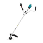 XGT Makita 40V - Akumulatorski trimer za travu UR016GZ