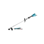 XGT Makita 40V - Akumulatorski trimer za travu UR017GZ