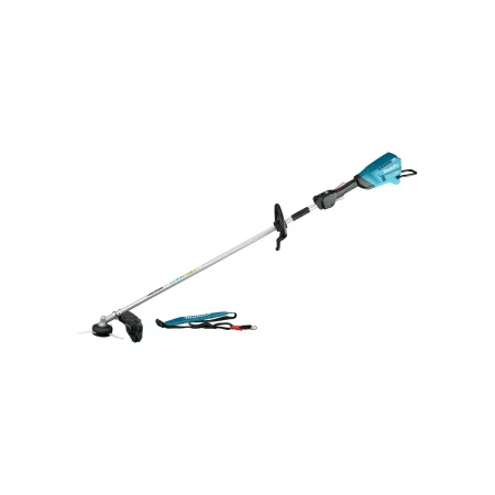 XGT Makita 40V - Akumulatorski trimer za travu UR017GZ