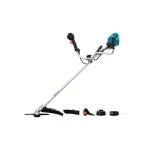 Makita - Akumulatorski trimer za travu UR101CZ 36V