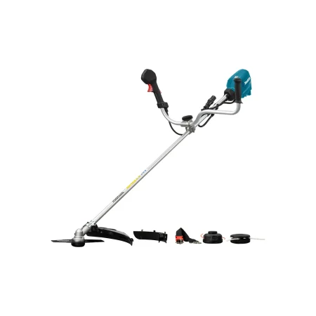 Makita - Akumulatorski trimer za travu UR101CZ 36V
