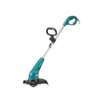 Makita - Električni trimer za travu UR3000