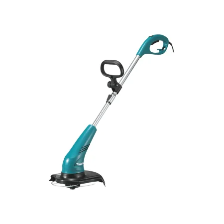 Makita - Električni trimer za travu UR3000