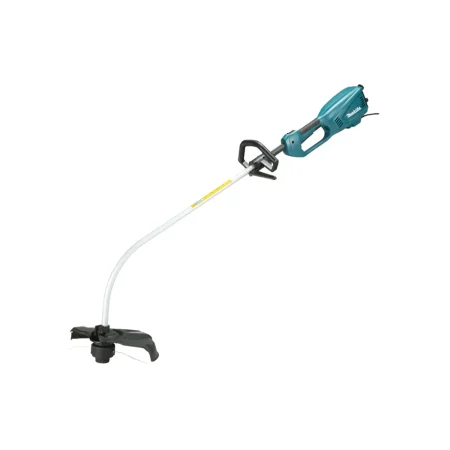 Makita - Električni trimer za travu UR3500