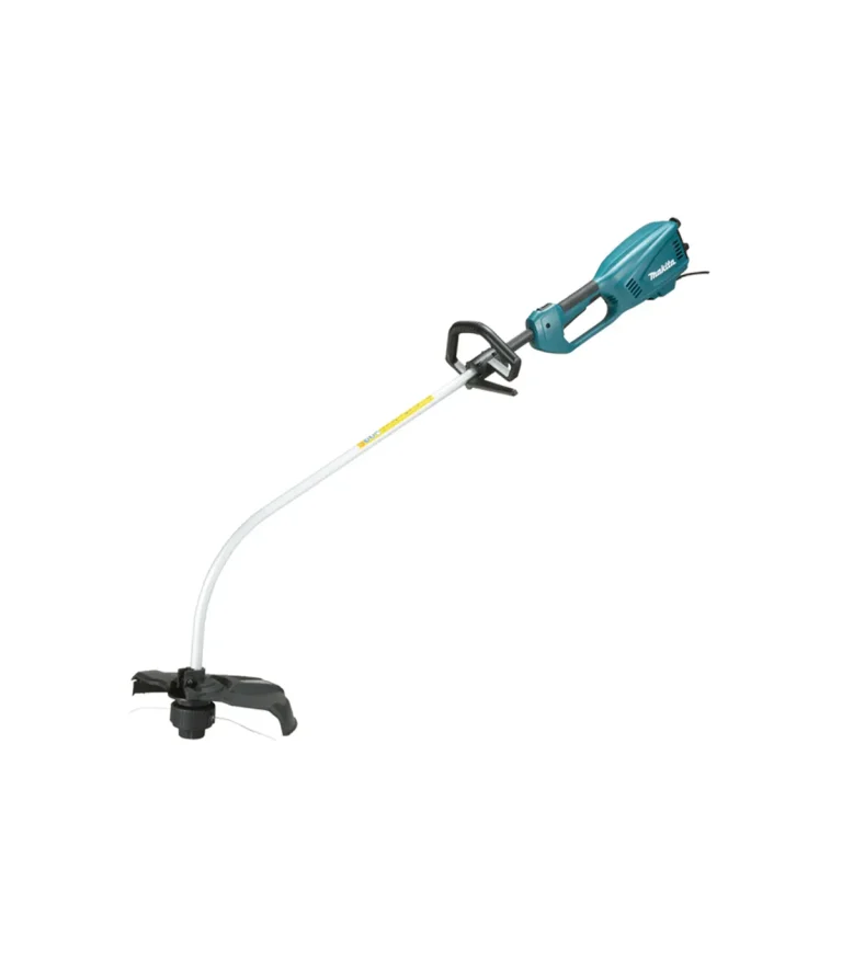 Makita - Električni trimer za travu UR3500