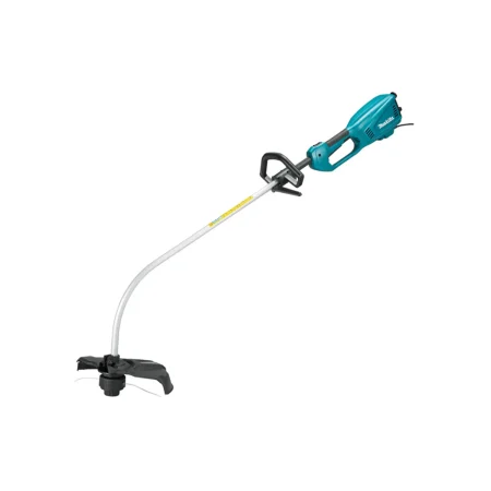 Makita - Električni trimer za travu UR3501