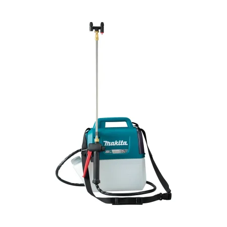 Makita - Akumulatorska prskalica US053DZ 12V max CXT SOLO
