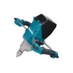 XGT Makita 40V - Akumulatorska miješalica UT002GZ