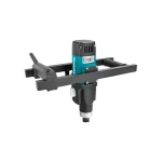 Makita - Mješalica UT1401