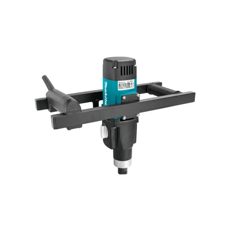 Makita - Mješalica UT1401