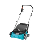 Makita - Električni prozračivač UV3200