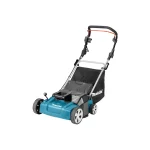 Makita - Električni prozračivač UV3600-X