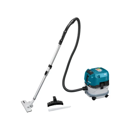 XGT Makita 40V - Akumulatorski usisavač VC001GLZ