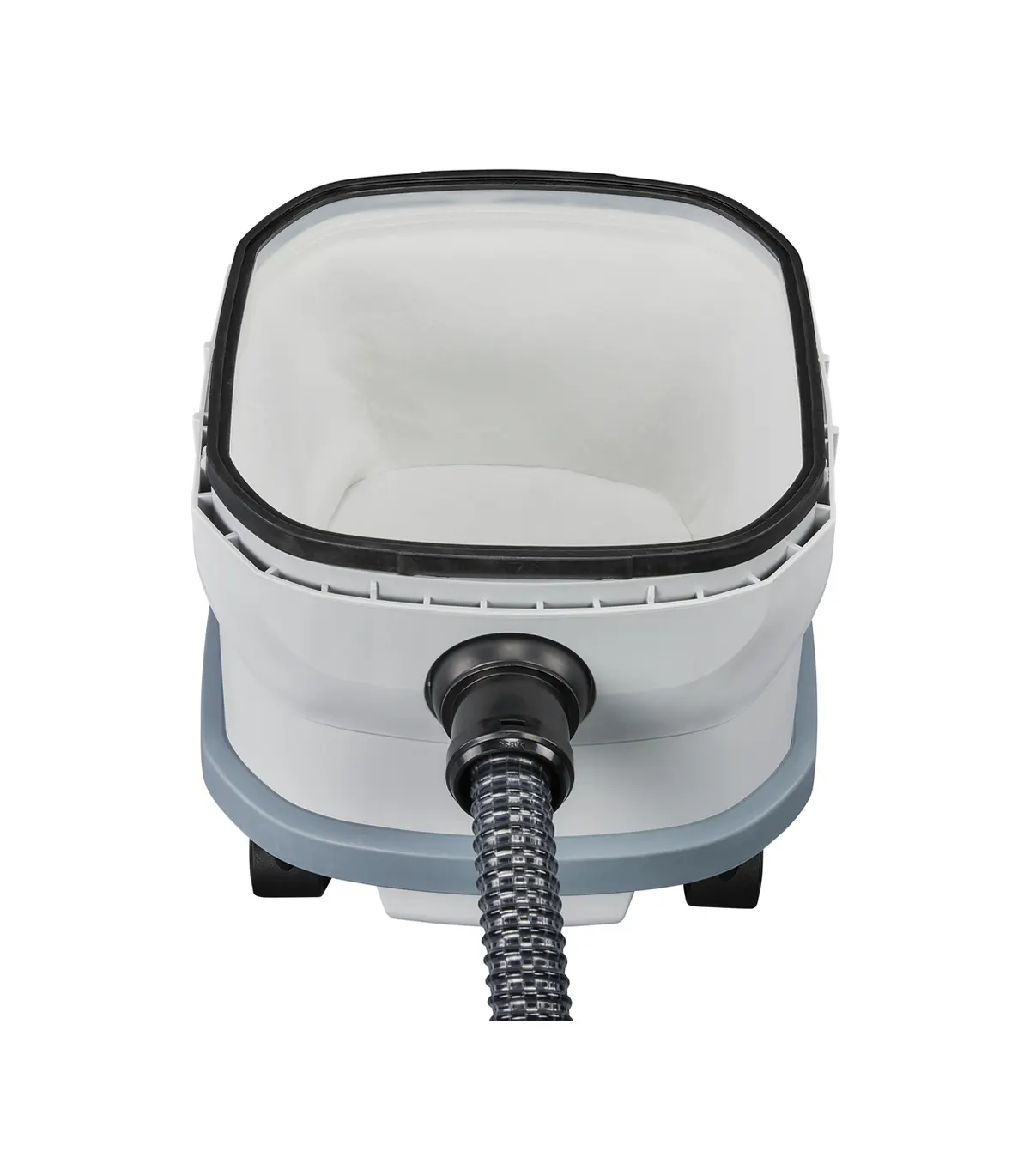 XGT Makita 40V - Akumulatorski usisavač VC003GLZ