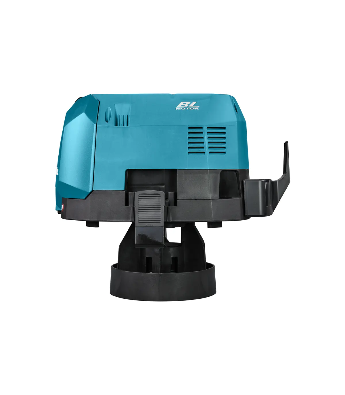 XGT Makita 40V - Akumulatorski usisavač VC003GLZ