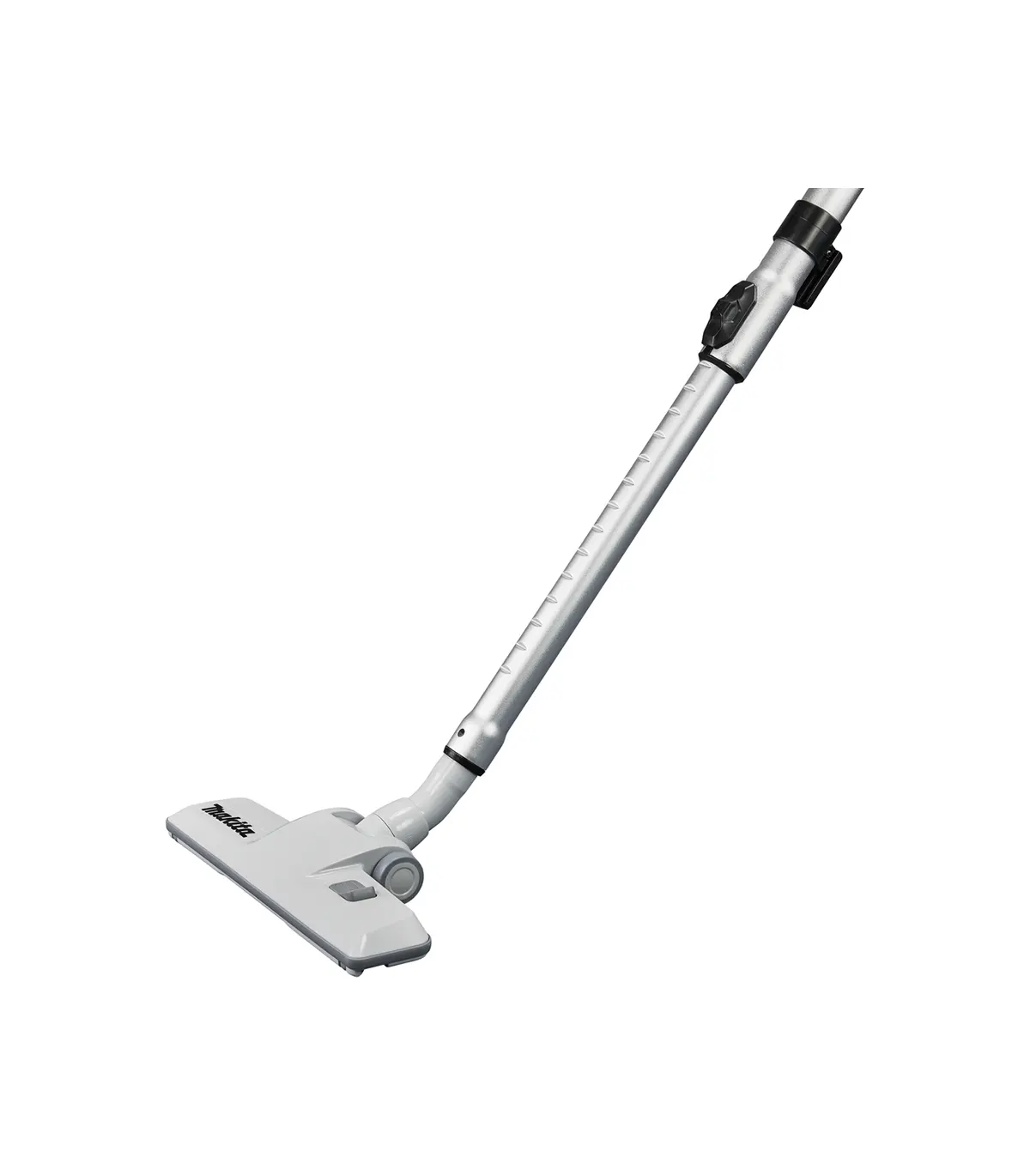 XGT Makita 40V - Akumulatorski usisavač VC003GLZ