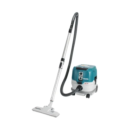 XGT Makita 40V - Akumulatorski usisavač VC005GLZ