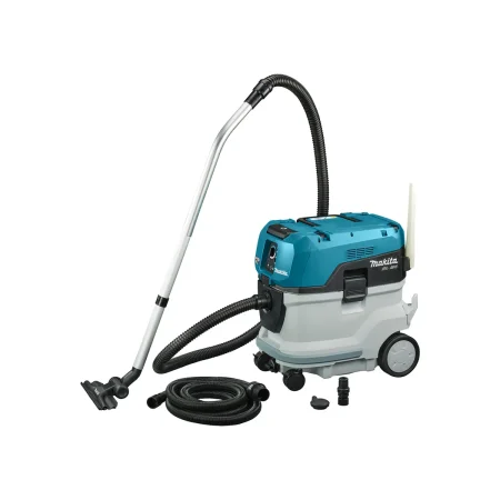 XGT Makita 40V - Akumulatorski usisavač VC006GMZ01