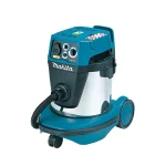 Makita - Usisavač VC2211MX1