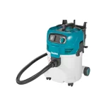 Makita - Usisivač VC3012L