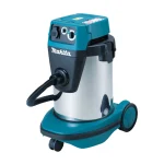 Makita - Usisavač VC3210LX1