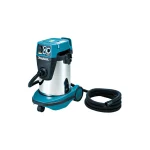Makita - Usisavač VC3211HX1
