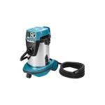 Makita - Usisavač VC3211MX1